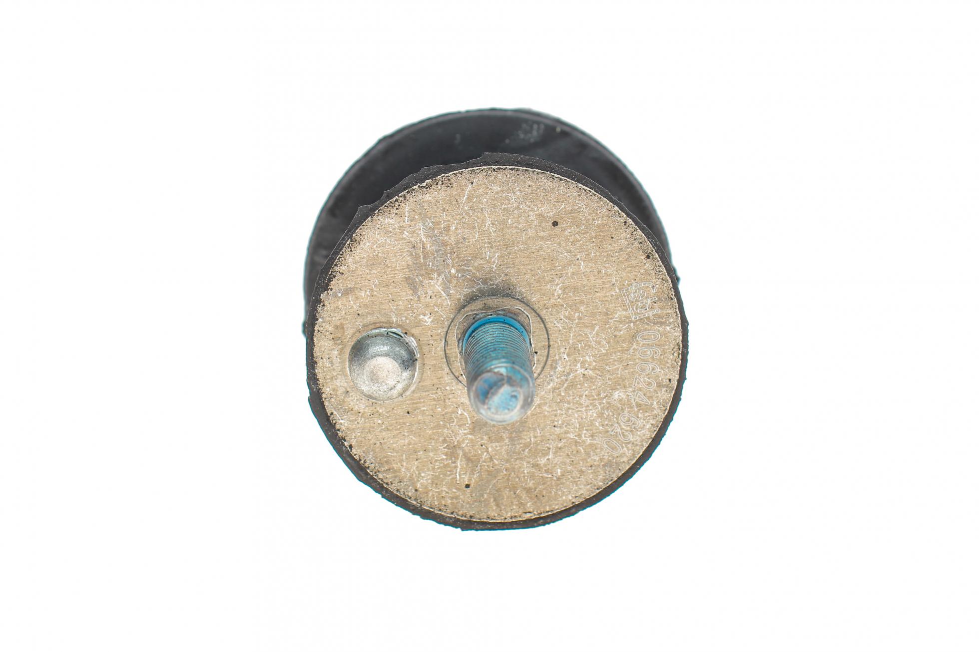 6624 FEBI BILSTEIN